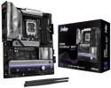 Płyta główna - ASRock Z890 LiveMixer WiFi ASRock