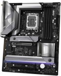 Płyta główna - ASRock Z890 LiveMixer WiFi ASRock