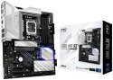 Płyta główna - ASRock Z890 Pro RS ASRock