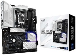 Płyta główna - ASRock Z890 Pro RS ASRock