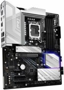 Płyta główna - ASRock Z890 Pro RS ASRock