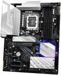 Płyta główna - ASRock Z890 Pro RS ASRock