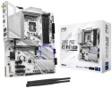 Płyta główna - ASRock Z890 Pro RS WiFi White ASRock