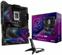Płyta główna - ASRock Z890 Riptide WiFi ASRock