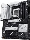 Płyta główna - ASUS PRIME X870-P Asus