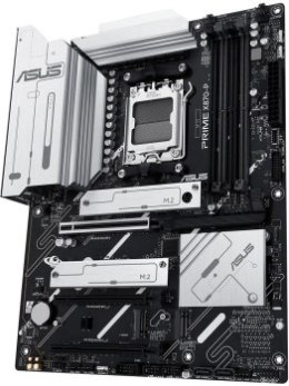 Płyta główna - ASUS PRIME X870-P Asus