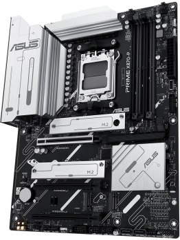 Płyta główna - ASUS PRIME X870-P Asus Płyta główna - ASUS PRIME X870-P Asus