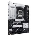 Płyta główna - ASUS PRIME X870-P Asus
