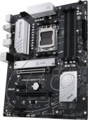 Płyta główna - ASUS PRIME B650-PLUS Asus