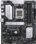 Płyta główna - ASUS PRIME B650-PLUS Asus
