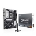 Płyta główna - ASUS PRIME B840-PLUS WIFI Asus