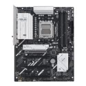 Płyta główna - ASUS PRIME B840-PLUS WIFI Asus