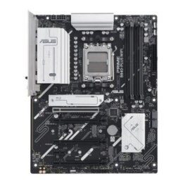 Płyta główna - ASUS PRIME B840-PLUS WIFI Asus