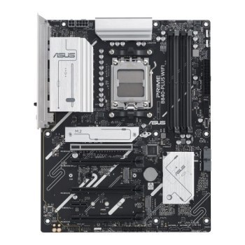 Płyta główna - ASUS PRIME B840-PLUS WIFI Asus Płyta główna - ASUS PRIME B840-PLUS WIFI Asus