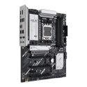Płyta główna - ASUS PRIME B840-PLUS WIFI Asus