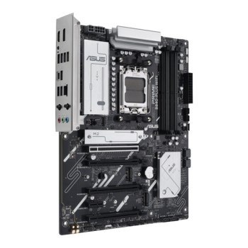 Płyta główna - ASUS PRIME B840-PLUS WIFI Asus Płyta główna - ASUS PRIME B840-PLUS WIFI Asus