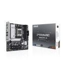Płyta główna - ASUS PRIME B840M-A-CSM Asus