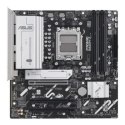 Płyta główna - ASUS PRIME B840M-A-CSM Asus