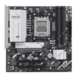Płyta główna - ASUS PRIME B840M-A-CSM Asus
