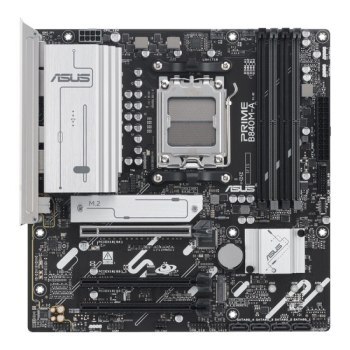 Płyta główna - ASUS PRIME B840M-A-CSM Asus Płyta główna - ASUS PRIME B840M-A-CSM Asus