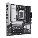 Płyta główna - ASUS PRIME B840M-A-CSM Asus