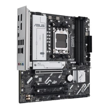 Płyta główna - ASUS PRIME B840M-A-CSM Asus Płyta główna - ASUS PRIME B840M-A-CSM Asus