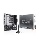 Płyta główna - ASUS PRIME B840M-A WIFI Asus