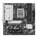Płyta główna - ASUS PRIME B840M-A WIFI Asus