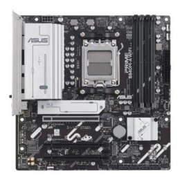 Płyta główna - ASUS PRIME B840M-A WIFI Asus