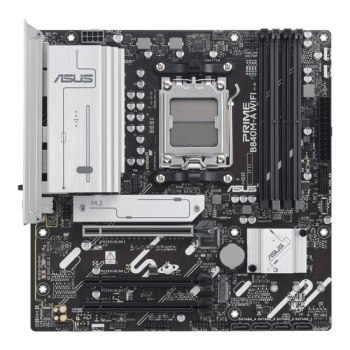 Płyta główna - ASUS PRIME B840M-A WIFI Asus Płyta główna - ASUS PRIME B840M-A WIFI Asus