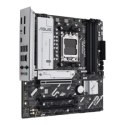 Płyta główna - ASUS PRIME B840M-A WIFI Asus