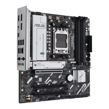Płyta główna - ASUS PRIME B840M-A WIFI Asus Płyta główna - ASUS PRIME B840M-A WIFI Asus