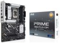 Płyta główna - ASUS PRIME B860-PLUS-CSM Asus