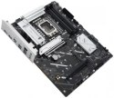 Płyta główna - ASUS PRIME B860-PLUS-CSM Asus