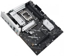 Płyta główna - ASUS PRIME B860-PLUS-CSM Asus