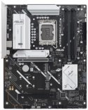 Płyta główna - ASUS PRIME B860-PLUS-CSM Asus