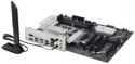 Płyta główna - ASUS PRIME B860-PLUS WIFI Asus