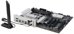 Płyta główna - ASUS PRIME B860-PLUS WIFI Asus