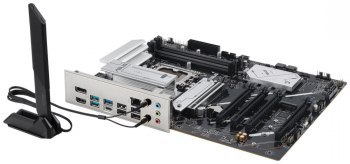 Płyta główna - ASUS PRIME B860-PLUS WIFI Asus Płyta główna - ASUS PRIME B860-PLUS WIFI Asus