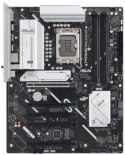 Płyta główna - ASUS PRIME B860-PLUS WIFI Asus