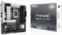 Płyta główna - ASUS PRIME B860M-A-CSM Asus