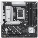 Płyta główna - ASUS PRIME B860M-A-CSM Asus