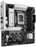 Płyta główna - ASUS PRIME B860M-A-CSM Asus