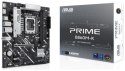 Płyta główna - ASUS PRIME B860M-K Asus