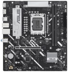 Płyta główna - ASUS PRIME B860M-K Asus