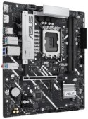 Płyta główna - ASUS PRIME B860M-K Asus