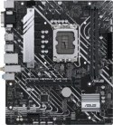 Płyta główna - ASUS PRIME H610M-A WIFI D4 Asus