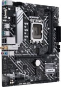 Płyta główna - ASUS PRIME H610M-A WIFI D4 Asus