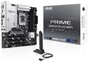Płyta główna - ASUS PRIME Z890M-PLUS WIFI Asus