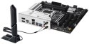Płyta główna - ASUS PRIME Z890M-PLUS WIFI Asus